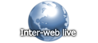 Interweb Live