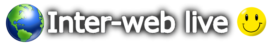 Interweb Live